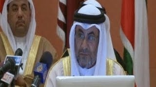 مجلس التعاون الخليجي: ندرس فرض عقوبات على حزب الله