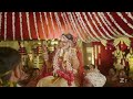 Beautiful Wedding Video Shot on Nikon Z 7