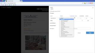New User Training on NoteVault