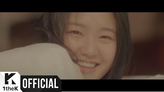 [MV] SoulstaR(소울스타) _ Stick With Me(달고 살아요)