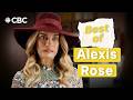 Best of Alexis' Adventures | Schitt's Creek