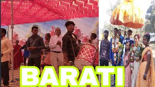 Shadi Barati Dance Video #shadi 2023 #barati_dance_hits #baratidance #sbppramod #youtubevideos