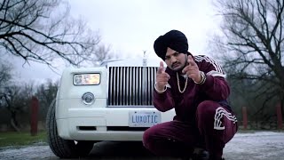 THE LAST RIDE - Offical Video | Sidhu Moose Wala | Wazir Patar | Bass boosted |