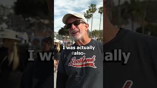 Degrees Dont Mean Anything This Man Speaks Truth