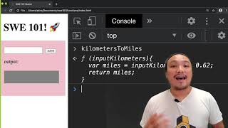 Basics - 5.1: Functions [deprecated]