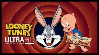 Looney Tunes Classic Cartoons Compilation | Bugs Bunny, Porky Pig and More Classics!