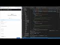 #5 Bootstrap 5 Carousel Control