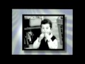 Don't eat the marshmallow! | Joachim de Posada