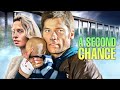 A Second Chance | Nikolaj Coster-Waldau (Game of Thrones) | DRAMA | Full Movie