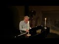 Phantom Medley |  Andrew Lloyd Webber