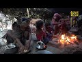 raute kitchen episode 26 village food kitchen lajimbudha the last nomad in nepal