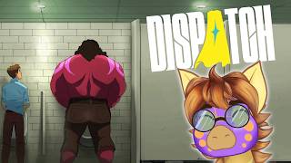 I Mma Show U How 2 Make A Poundcake Dispatch Full Stream
