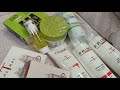 Home Care Detail - Thermal & Bio Tanix Keratin by AISHA BUTT