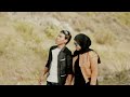 BERSAMAMU SELAMANYA - YUNUS JINRA (Official Video Clip)