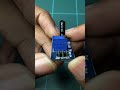 Vibration Sensor | Best Arduino Sensor | Best Arduino Sensor For Beginners | #shorts