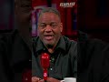 Why BLM Means So Much To Black People | FEARLESS with Jason Whitlock #shorts