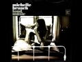 Michelle Branch - Loud Music