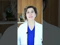 enfeksiyon hastalıkları neden artıyor uzm. dr. fatma kacar