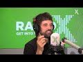 kasabian the alchemist s euphoria track by track x posure radio x