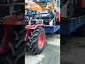 একসাথে দুইটা গাড়ি বিক্রি হলো automobile agriculturefarming music farming jcb trending 👉🚜🚜