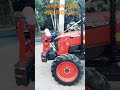 একসাথে দুইটা গাড়ি বিক্রি হলো automobile agriculturefarming music farming jcb trending 👉🚜🚜