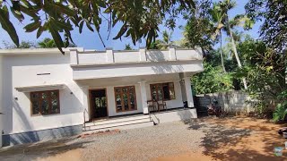 House for Sale in Ernakulam | Very Urgent Sale