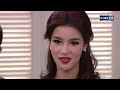 สุดสายป่าน ep.08 full ep 24 ต.ค. 65 gmm25