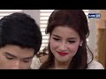 สุดสายป่าน ep.08 full ep 24 ต.ค. 65 gmm25