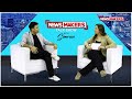 newsmakers talk show in conversation with mr. sujit jha co founder legal salah