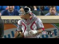 wsh@nym ramos stays in after being hit by broken bat