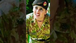 | sinfa e aahan #Drama#shorts #pak_army #pak_army_zindabad #captian_noman #viralaccount