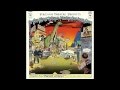 Firesign Theater - In the Next World, You're on Your Own (1975) (Complete Album)