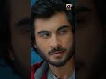 Jhoom Episode 08 - [Eng Sub] Digitally Presented by Jhalak Beauty -Haroon Kadwani - Zara Noor Abbas