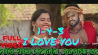 HATOMA HON || FULL HD ORIGINAL VIDEO||ADIBASI HIT VIDEO SONG