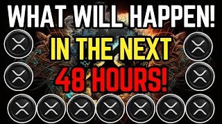 XRP BUYBACK has BEGUN! $18,356 PER XRP!! 10 billion XRP buyback!!