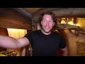Step Inside Middle Earth Epic Hobbit Home Tour!