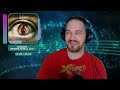 a perfect mix of skill and camp haken visions composer reaction u0026 analysis