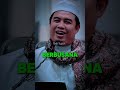 Himpunan Melayu Raya 2025 Malaysia bakal tiba #melayuriau  #foryou #melayumalaysia #melayuindonesia