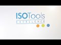 webinar isotools. ¿cómo conseguir resultados mediante una buena ejecución de la estrategia ii