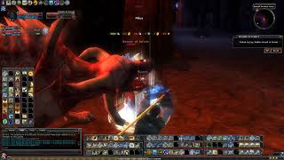 DDO FTP Ep 30.47 - Heroic Hound of Xoriat Raid (Elite)