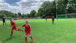 20210613 DIF p010 vs FC Trelleborg (1-3)