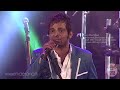 purple range nonstop polonnaruwa fm derana attack show