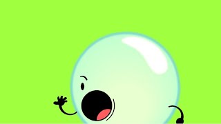 BFDI 4 Deleted Scene /j