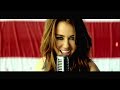 Miley Cyrus - Party In The U.S.A. (Official Video)