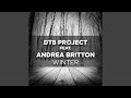 Winter (Original Vocal Mix)