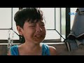 anak sinaktan ng sarili niyang ama full episode tadhana