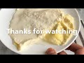 kaymak recipe clotted cream recipe homemade malai recipe