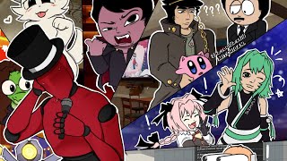 Another 6-Month VRChat Experience