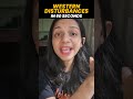 class 9 western disturbances in 60 seconds⛰️⏰ class9sst class9 westerndisturbance surabhimam