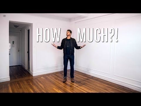 How to Find an Apartment in New York City How to Find an Apartment in New York City